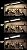 GetInLight Swivel and Dimmable LED Under Cabinet Light with ETL Listed