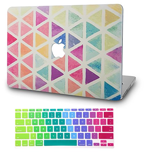 laptop case shell