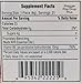 Three Lollies Preggie Pop Drops Plus with B6 Capsules, Sour Raspberry/Lemon (Pack of 2)