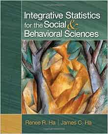 integrative behavioral social