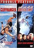 CLIFFHANGER / VERTICAL