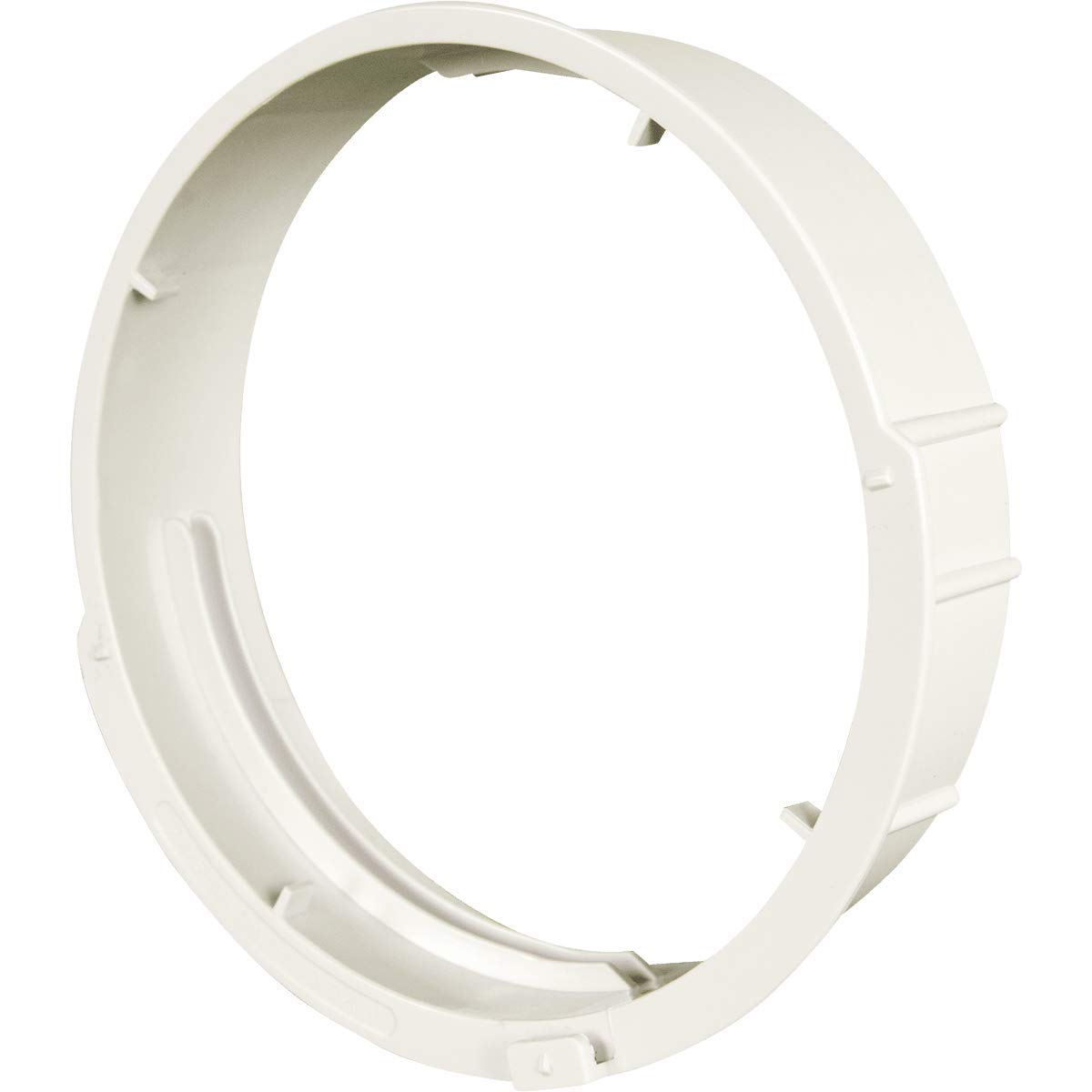 Honeywell Exhaust Hose Adapter For Hl Series Portable Air Conditioners 11320100020 Buy Online In Papua New Guinea At Papua Desertcart Com Productid 61946990