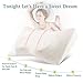 Ergonomic Aloe Memory Foam Sleeping Pillow for Back and Side Sleeper,Orthopedic Design Relieve Neck & Back Pain,Hypoallergenic Cervical Contour Bed Pillow Help Insomnia(Washable)