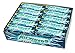 Wrigleys Airwaves Extreme Menthol and Eucalytus - Case of 30