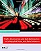 Traffic Engineering and QoS Optimization of Integrated Voice and Data Networks (Morgan Kaufmann Series in Networking (Hardcover)) by 
