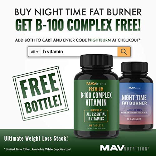 6 Formulated+Suppressing+Increasing+Metabolism+Decreasing