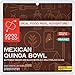 Mexican Quinoa Bowl - 6.7oz
