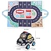 Tacobear-7pcs-Toy-Cars-for-Boys-Girls-Push-and-Go-Friction-Powered-Cars-with-Play-Mat-Storage-Bag-Kids-Play-Vehicles-Set-Early-Educational-Toys-Birthday-Gifts-for-Toddlers-Boys-Girls Tacobear 7pcs Toy Cars for Boys Girls Push and Go Friction Powered Cars with Play Mat Storage Bag Kids Play Vehicles Set…