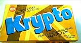Krypto Original Family Arithmetic Game