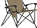 Alps Mountaineering Leisure Chair