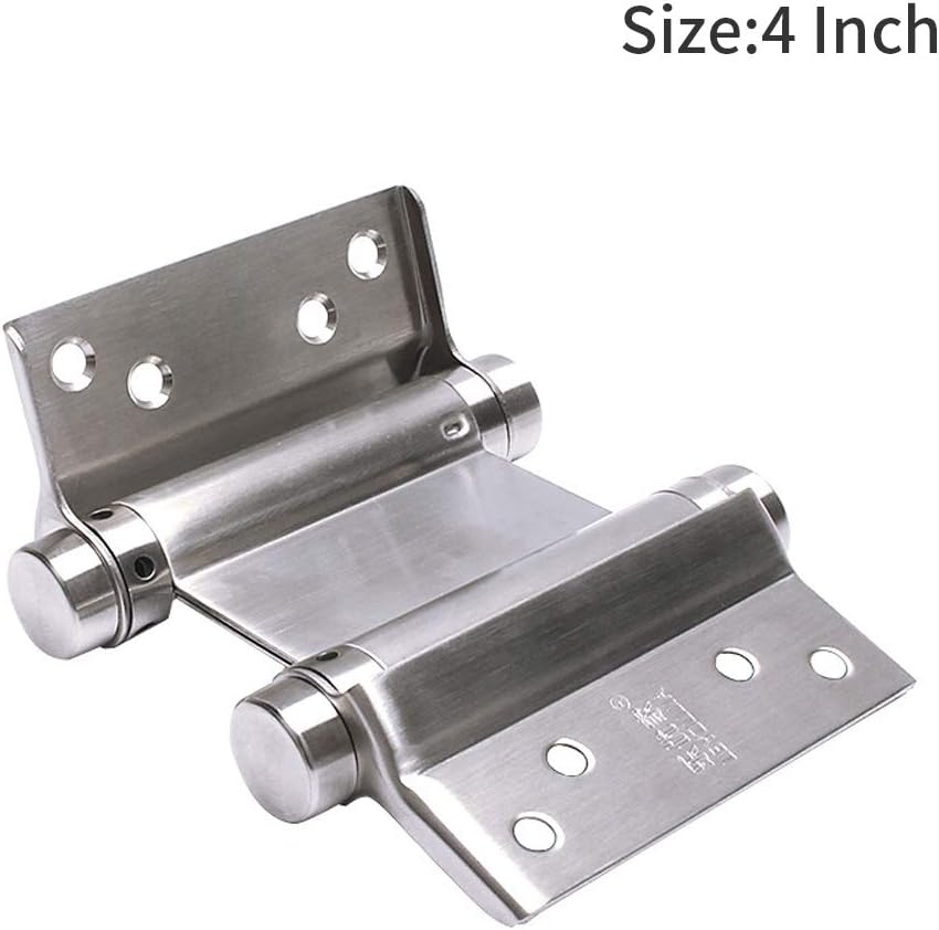 12 Mejores Automáticos De Puertas Puerta Automatica Giratoria | (2020)