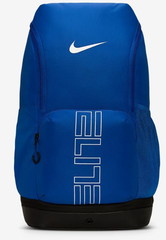 Amazon.com : Nike Academy Team Backpack : Sports & Outdoors Amazon.com : Nike Academy Team Backpack : Sports & Outdoors