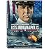 USS Indianapolis: Men Of Courage [DVD]