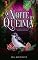 Livro Noite da Queima (Contos Sombrios de Fadas e Monstros)