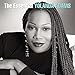 The Essential Yolanda Adams