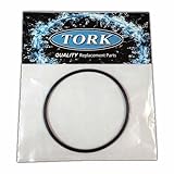 Ametek W34-OR O-Ring for Water Filter