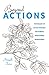 Beyond Actions: Psychology of Action Research for Mindful Educational Improvement (Educational Psychology: Critical Pedagogical Perspectives)