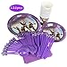 Video Game Party Supplies for Vedio Themed party Serves 16 with 16pcs Plates, Round 7 and 9 inch Dessert Paper Appetizer Plates,16pcs Cups, 16pcs Napkins and 16cs Forks, Knives, Spoons For Video Game Save the World