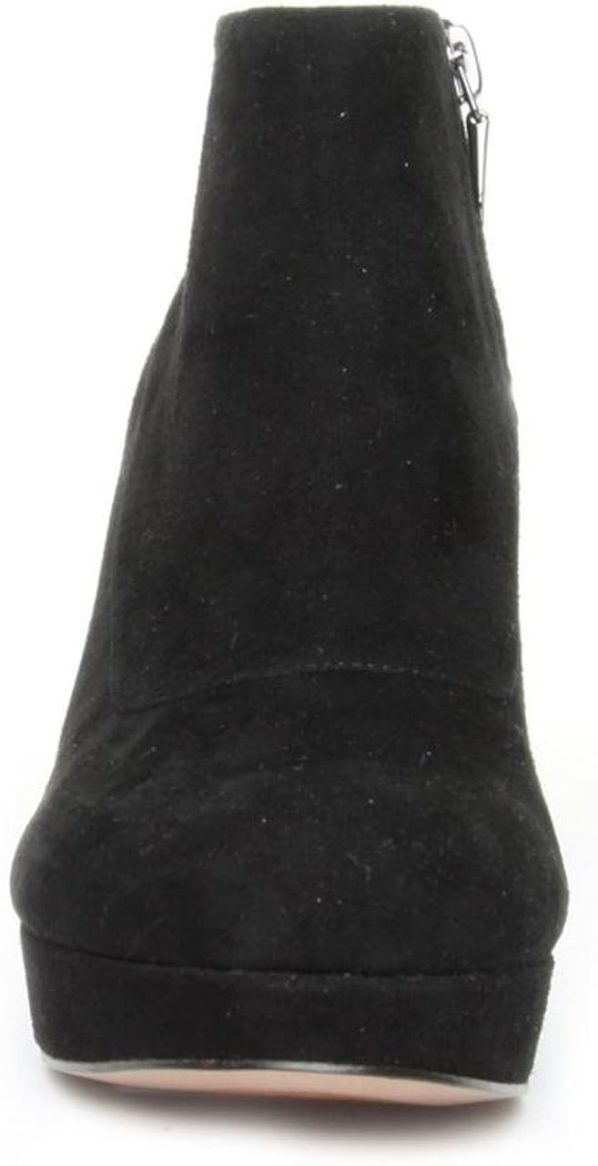 clarks katelina boots