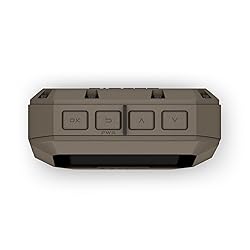 Garmin Xero C1 Pro Chronograph Bundle - Precise