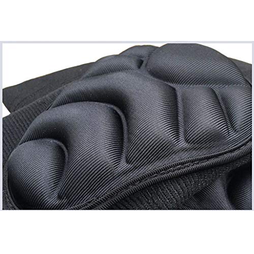 image for Boyang Elbow Brace Compression Sleeve – Elastic Support for Tennis E