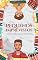 Livro Pequenos Imprevistos: Um Conto Especial