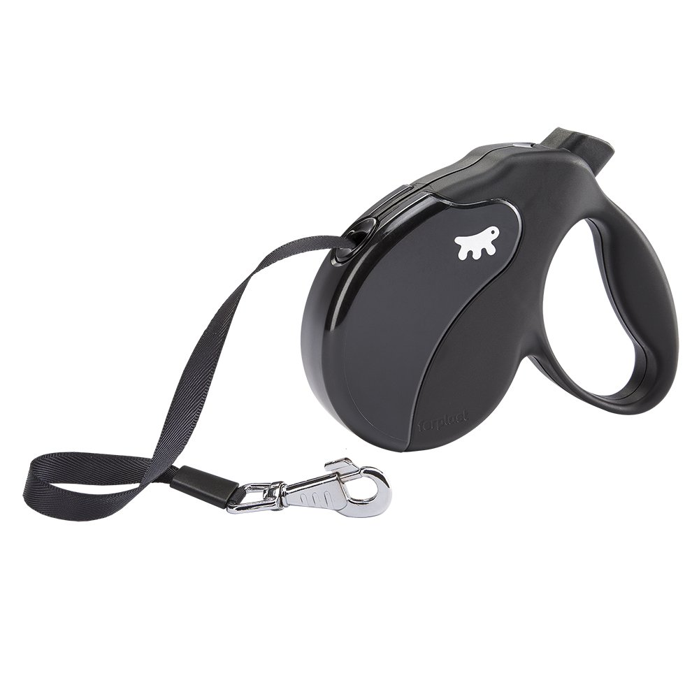 Ferplast AMIGO Tape, Large, Black