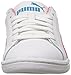 PUMA Unisex-Kids Smash FUN L JR - K PS Sneaker