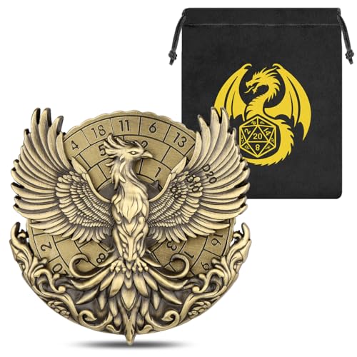 Bronze With Gift Bag