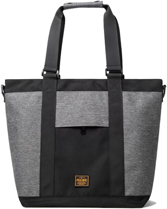 crossbody tote bags for travel