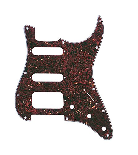 Fender Electric Guitar Part