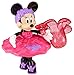 Fisher-Price Disney Minnie Splash 'n Spin Minnie Toy