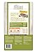 Instinct Freeze Dried Raw Market Grain Free Chicken Recipe Nuggets for Cats by Nature's Variety, 2 oz. Trial Size Bag