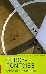 Cergy-Pontoise