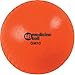 Champion Sports Gel Filled Medicine Ball