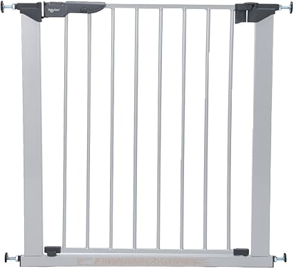 babydan baby gate