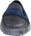 Donald J Pliner Men's Vergil Loafer