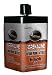 Wildgame Innovations 6 Volt eDRENALINE Rechargeable Spring Top Battery