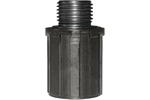 HUIOP Bike Freehub, 11 Speed Freehub Bearing Hub Kit