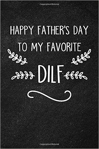 happy fathers day past and present