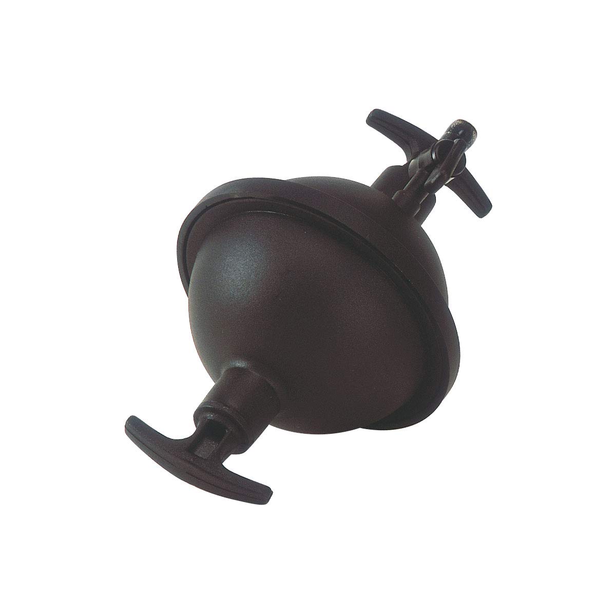 3B Scientific U30010 Magdeburg Hemisphere