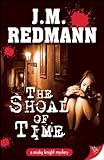The Shoal of Time (Micky Knight Mystery)