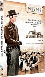 La Taverne Du Cheval Rouge - Édition Spéciale