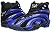 Reebok Men's Shaqnosis OG Basketball Shoe