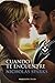 Cuando te encuentre (Rocabolsillo Ficcion) (Spanish Edition)