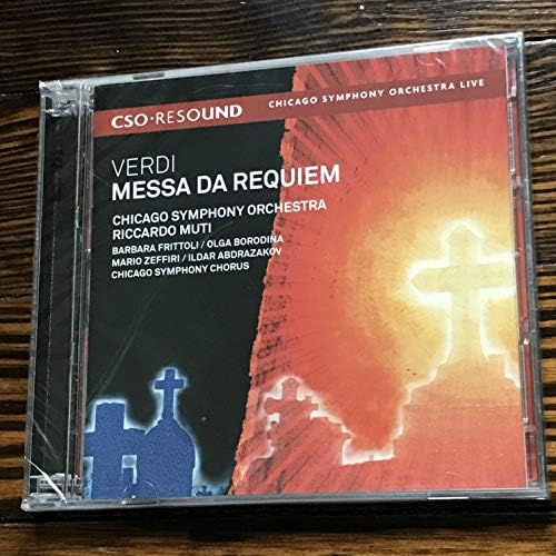 Campra, Andre, Schneebeli, Olivier, Orchestre des Musiques