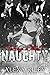 Taking What's Naughty (Forced Submission Book 6)