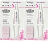 Nutramax Proviable Kit for Medium and Large Dogs 60ml Paste 20 Capsules