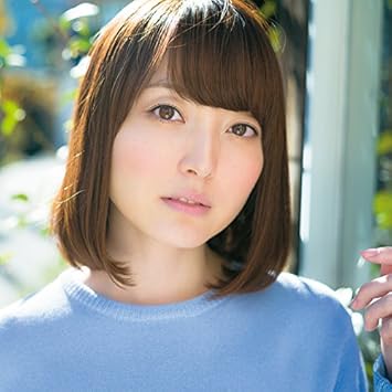 Kana Hanazawa Kimi Ga Inakucha Damenanda Regular Amazon Com Music