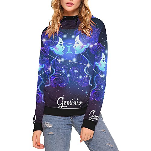 best gifts for gemini woman